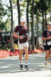 BIB: 
                            <button type="button" onclick="openModal(27386105)" class="btn btn-primary btn-sm float-right btn-popup" data-toggle="modal" data-target=".modal-high-quality">
                        <i class="fas fa-shopping-cart"></i> Add to Cart
                    </button>
                                            <button type="button" onclick="isThisMe(27386105, true)" class="btn btn-success btn-sm float-right btn-popup btn-isme hidden" data-toggle="tooltip" data-placement="bottom" title="นี่คือรูปของคุณใช่ไหม คลิกที่นี่เพื่อเอาเข้าอัลบั้ม">
                        <i class="fas fa-plus"></i> Add to album
                    </button>
                    <button type="button" onclick="isThisMe(27386105, false)" class="btn btn-warning btn-sm float-right btn-popup btn-isnotme hidden">
                        <i class="fas fa-ban"></i> Remove from album
                    </button>